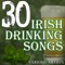 Molly Maguires - Cruiskeen lyrics