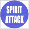 Spirit Attack - Story of Loops