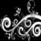 Good Die Young (feat. Kristen Jaudon) - What's Up lyrics