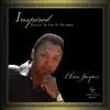 Inspired: By Love, By Life, By the Spirit album lyrics, reviews, download