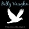 Pearly Shells - Billy Vaughn lyrics