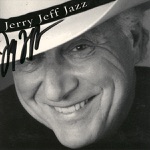 Jerry Jeff Walker - Time After Time