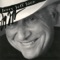Look for the Silver Lining - Jerry Jeff Walker lyrics