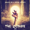 The Zombie - Single