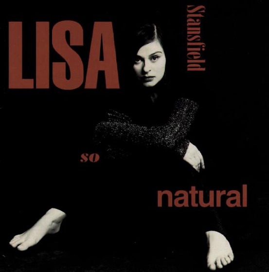 Cover artwork for Be Mine