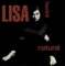 Never Set Me Free - Lisa Stansfield lyrics