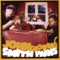 Any Time - John Smith lyrics