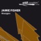 Hexagon (Marc Leaf Remix) - Jamie Fisher lyrics