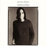 James Taylor - Rock 'N' Roll Is Music Now