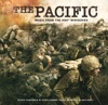 The Pacific (Music from the HBO Miniseries) artwork