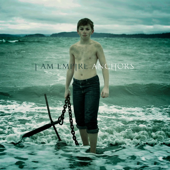 Cover artwork for Labor