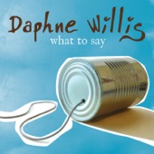 Daphne Willis - Love and Hate