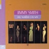 Georgia On My Mind - Jimmy Smith