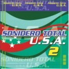 Sonidero Total U.S.A. 2