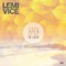 Let's All Fall In Love - Lemi Vice lyrics