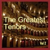 The Greatest Tenors, Vol. 2 artwork