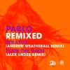 Pablo Remixed - Single