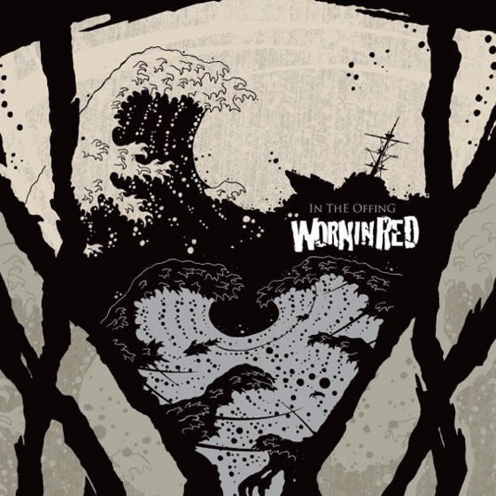 Cover artwork for Resigned Not Resigning