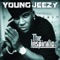 3 A.M. (feat. Timbaland) - Young Jeezy lyrics