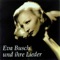 La fontaine aux fees - Eva Busch & Andrea Larronge lyrics