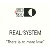 There Is No More Love (Remixes) - EP