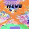 Sole - Roberto Rivieri lyrics