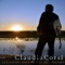 Después De Ti Y De Mí (feat. Teff) - Claudio Corsi lyrics