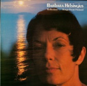 Barbara Helsingius - Sauna Forever