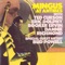Folk Forms No. 1 - Charles Mingus lyrics