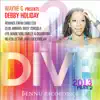 Dive 2013 album lyrics, reviews, download