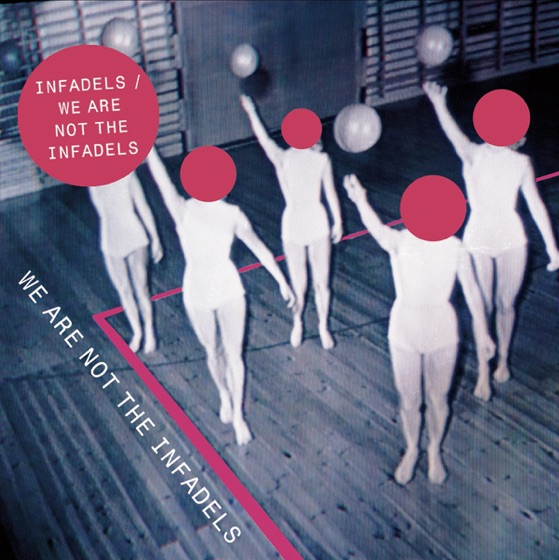 Cover artwork for Can't Get Enough
