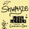 Love Letter (feat. The Cataracs and Dev) - Shwayze lyrics