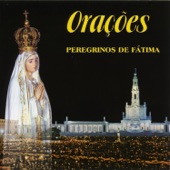 Orações - Peregrinos de Fátima artwork