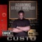 On the Block (feat. Trigga Trig) - Custo lyrics