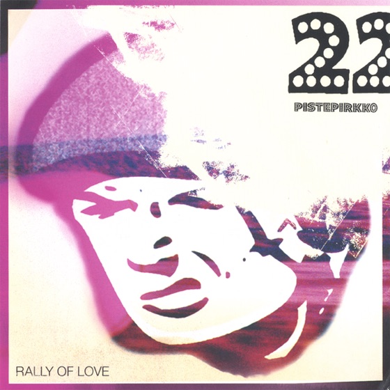 Cover artwork for This Time