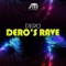 Dero's Rave (Thomas Gold Mix) - Dero lyrics