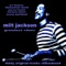 Blues At Twilight - Milt Jackson, Horace Silver, Percy Heath, Ronnie Peters, Frank Foster SahibShihab, Joe Newman, Jimmy lyrics