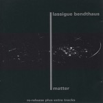 Lassigue Bendthaus - Automotive (2nd Edit)