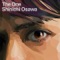 Ami Nu Ku Tuu (The One Version) - Shinichi Osawa lyrics