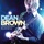 Dean Brown - Headless Horseman