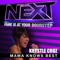 Mama Knows Best (The Next Performance) - Krystle Cruz lyrics