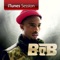 Ray Bands (iTunes Session) - B.o.B lyrics