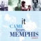 Trip to Bandstand - B.B. Cunningham lyrics
