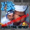Baldwin Brothers - Majik Most lyrics