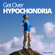 Hypnosis Live - Get Over Hypochondria Hypnosis: Conquer Your Fear of Getting Ill, with Hypnosis
