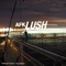 Lush (Matt Rowan & Jaytech Remix) - AFK, Jaytech & Matt Rowan lyrics