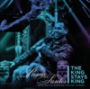 Romeo Santos - Noche de Sexo (feat. Wisin & Yandel)