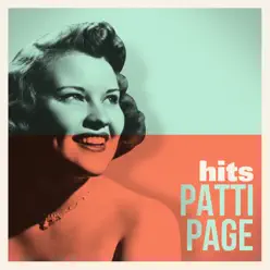 Hits - Patti Page