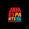KA$H (feat. Deon Davis) - James Pants lyrics