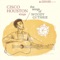 Pretty Boy Floyd - Cisco Houston lyrics